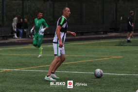 <a href="https://st.getinfootball.com/albums/1096763/68af9e87ab0ae_1920.jpg" target="_blank">Download original</a>