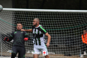 <a href="https://st.getinfootball.com/albums/1096763/68af9e8c98e2a_1920.jpg" target="_blank">Download original</a>