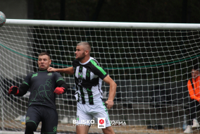 <a href="https://st.getinfootball.com/albums/1096763/68af9e8c98e2a_1920.jpg" target="_blank">Download original</a>