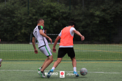 <a href="https://st.getinfootball.com/albums/1096763/68af9e919726c_1920.jpg" target="_blank">Download original</a>