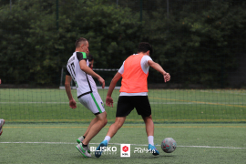 <a href="https://st.getinfootball.com/albums/1096763/68af9e919726c_1920.jpg" target="_blank">Download original</a>