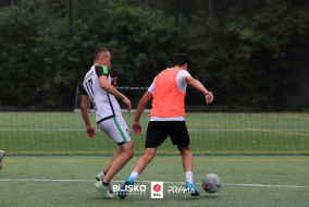 <a href="https://st.getinfootball.com/albums/1096763/68af9e919726c_1920.jpg" target="_blank">Download original</a>