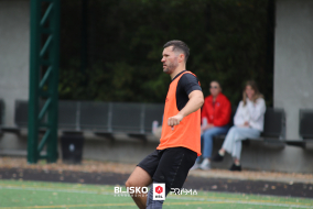 <a href="https://st.getinfootball.com/albums/1096763/68af9e956c04d_1920.jpg" target="_blank">Download original</a>