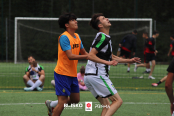 <a href="https://st.getinfootball.com/albums/1096763/68af9e99ae483_1920.jpg" target="_blank">Download original</a>