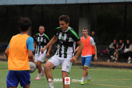 <a href="https://st.getinfootball.com/albums/1096763/68af9e9d6ee1c_1920.jpg" target="_blank">Download original</a>