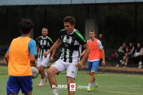 <a href="https://st.getinfootball.com/albums/1096763/68af9e9d6ee1c_1920.jpg" target="_blank">Download original</a>