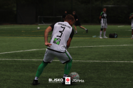 <a href="https://st.getinfootball.com/albums/1096763/68af9ea16aa68_1920.jpg" target="_blank">Download original</a>