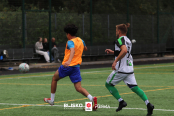 <a href="https://st.getinfootball.com/albums/1096763/68af9ea59a464_1920.jpg" target="_blank">Download original</a>