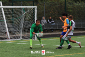 <a href="https://st.getinfootball.com/albums/1096763/68af9eaa1cc42_1920.jpg" target="_blank">Download original</a>