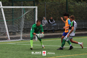 <a href="https://st.getinfootball.com/albums/1096763/68af9eaa1cc42_1920.jpg" target="_blank">Download original</a>