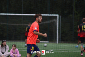 <a href="https://st.getinfootball.com/albums/1096763/68af9eae85488_1920.jpg" target="_blank">Download original</a>