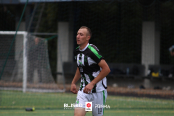 <a href="https://st.getinfootball.com/albums/1096763/68af9eb25fb2f_1920.jpg" target="_blank">Download original</a>