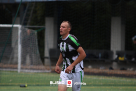 <a href="https://st.getinfootball.com/albums/1096763/68af9eb25fb2f_1920.jpg" target="_blank">Download original</a>