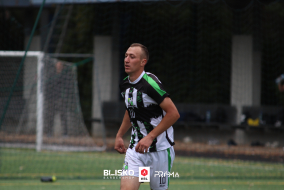<a href="https://st.getinfootball.com/albums/1096763/68af9eb25fb2f_1920.jpg" target="_blank">Download original</a>