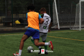 <a href="https://st.getinfootball.com/albums/1096763/68af9eb694724_1920.jpg" target="_blank">Download original</a>