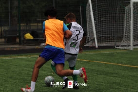 <a href="https://st.getinfootball.com/albums/1096763/68af9eb694724_1920.jpg" target="_blank">Download original</a>