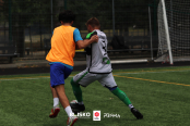 <a href="https://st.getinfootball.com/albums/1096763/68af9ebb05877_1920.jpg" target="_blank">Download original</a>