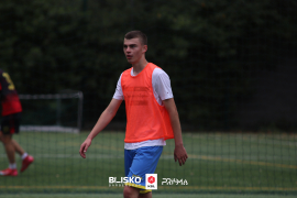 <a href="https://st.getinfootball.com/albums/1096763/68af9ebeb019e_1920.jpg" target="_blank">Download original</a>