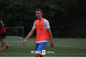 <a href="https://st.getinfootball.com/albums/1096763/68af9ebeb019e_1920.jpg" target="_blank">Download original</a>