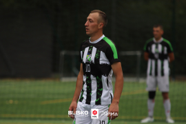 <a href="https://st.getinfootball.com/albums/1096763/68af9ec161012_1920.jpg" target="_blank">Download original</a>
