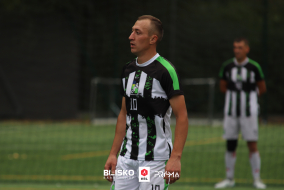 <a href="https://st.getinfootball.com/albums/1096763/68af9ec161012_1920.jpg" target="_blank">Download original</a>