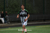 <a href="https://st.getinfootball.com/albums/1096763/68af9ec568adf_1920.jpg" target="_blank">Download original</a>