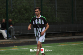 <a href="https://st.getinfootball.com/albums/1096763/68af9ec568adf_1920.jpg" target="_blank">Download original</a>