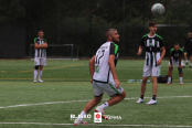 <a href="https://st.getinfootball.com/albums/1096763/68af9ec9a5833_1920.jpg" target="_blank">Download original</a>