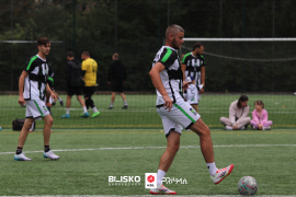 <a href="https://st.getinfootball.com/albums/1096763/68af9ecd7ee64_1920.jpg" target="_blank">Download original</a>