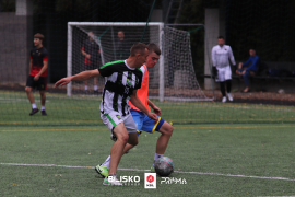<a href="https://st.getinfootball.com/albums/1096763/68af9ed1a20d7_1920.jpg" target="_blank">Download original</a>