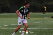 <a href="https://st.getinfootball.com/albums/1096763/68af9ed5a0061_1920.jpg" target="_blank">Download original</a>
