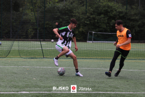 <a href="https://st.getinfootball.com/albums/1096763/68af9ed9b69bf_1920.jpg" target="_blank">Download original</a>