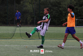 <a href="https://st.getinfootball.com/albums/1096763/68af9edeb27d2_1920.jpg" target="_blank">Download original</a>