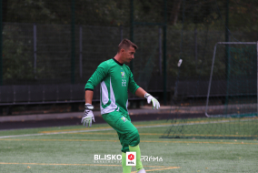 <a href="https://st.getinfootball.com/albums/1096763/68af9ee373460_1920.jpg" target="_blank">Download original</a>