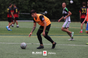 <a href="https://st.getinfootball.com/albums/1096763/68af9ee7c914f_1920.jpg" target="_blank">Download original</a>