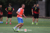 <a href="https://st.getinfootball.com/albums/1096763/68af9eec80914_1920.jpg" target="_blank">Download original</a>