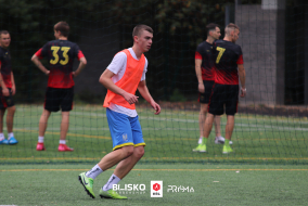 <a href="https://st.getinfootball.com/albums/1096763/68af9eec80914_1920.jpg" target="_blank">Download original</a>