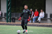 <a href="https://st.getinfootball.com/albums/1096763/68af9ef0807cf_1920.jpg" target="_blank">Download original</a>