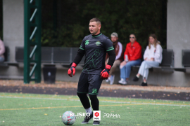 <a href="https://st.getinfootball.com/albums/1096763/68af9ef0807cf_1920.jpg" target="_blank">Download original</a>