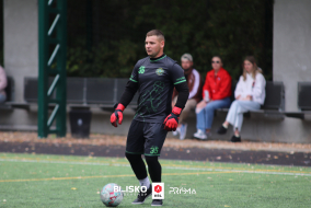 <a href="https://st.getinfootball.com/albums/1096763/68af9ef0807cf_1920.jpg" target="_blank">Download original</a>