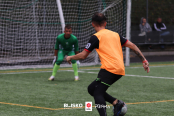 <a href="https://st.getinfootball.com/albums/1096763/68af9ef484318_1920.jpg" target="_blank">Download original</a>