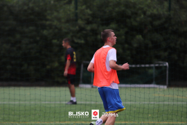 <a href="https://st.getinfootball.com/albums/1096763/68af9ef8774c9_1920.jpg" target="_blank">Download original</a>