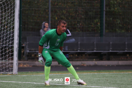 <a href="https://st.getinfootball.com/albums/1096763/68af9efcb141d_1920.jpg" target="_blank">Download original</a>