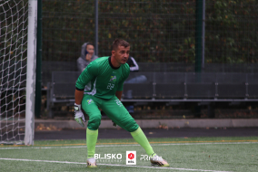 <a href="https://st.getinfootball.com/albums/1096763/68af9efcb141d_1920.jpg" target="_blank">Download original</a>