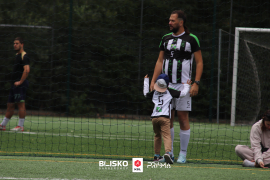<a href="https://st.getinfootball.com/albums/1096763/68af9f008f762_1920.jpg" target="_blank">Download original</a>