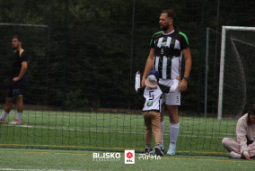 <a href="https://st.getinfootball.com/albums/1096763/68af9f008f762_1920.jpg" target="_blank">Download original</a>