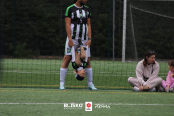 <a href="https://st.getinfootball.com/albums/1096763/68af9f04ba886_1920.jpg" target="_blank">Download original</a>