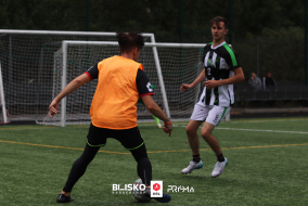 <a href="https://st.getinfootball.com/albums/1096763/68af9f09b9093_1920.jpg" target="_blank">Download original</a>