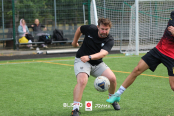 <a href="https://st.getinfootball.com/albums/1096764/68afa050d4396_1920.jpg" target="_blank">Download original</a>