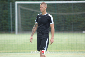 <a href="https://st.getinfootball.com/albums/1096764/68afa05477aba_1920.jpg" target="_blank">Download original</a>